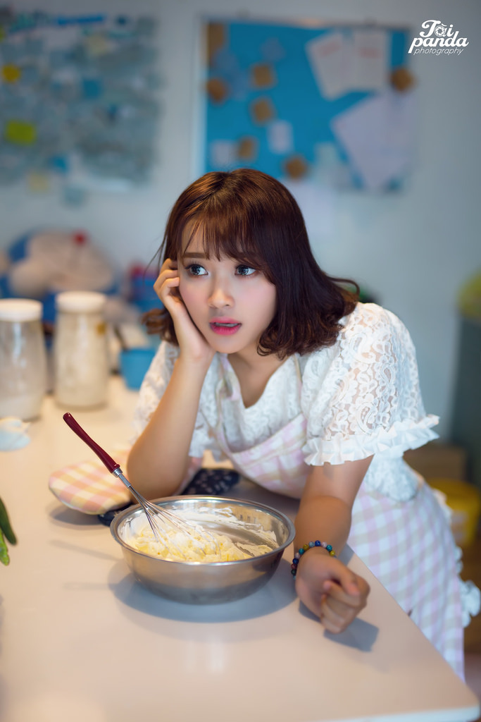 交女视频在线观看